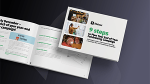 Whitebook End of the Year EN