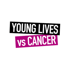 YoungLives VS Cancer