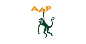 aap logo
