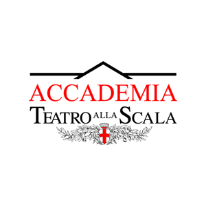 accademia teatro alla scala