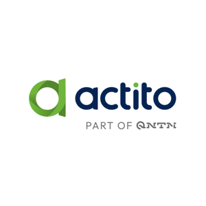 actito