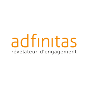 adfinitas