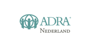 adra nederland logo