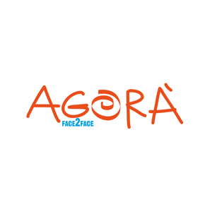 agora2