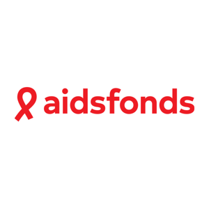 aidsfonds