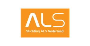 als logo
