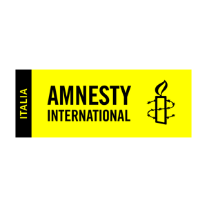 amnesty international italia