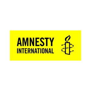 amnesty international