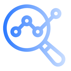 analytics-icon