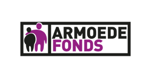 armoede fonds logo