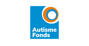 autisme fonds