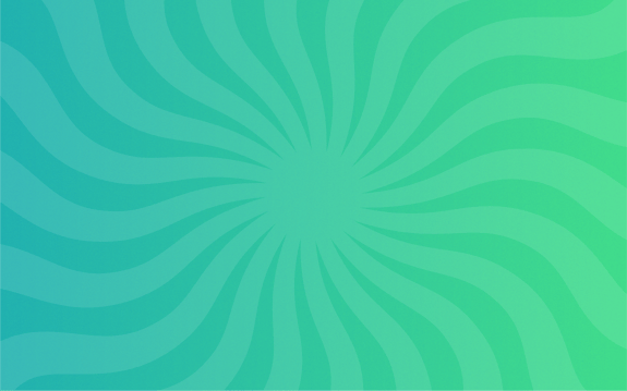 background-landing-page-10-years