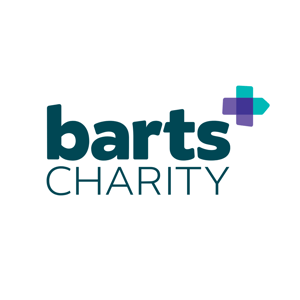 barts charity