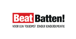 beat batten logo