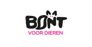 bont logo