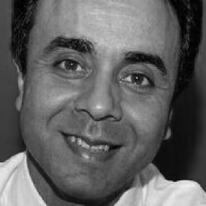 brahim mazoul - iraiser
