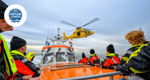 captain-sales-collecte-de-fonds