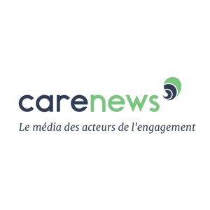 carenews