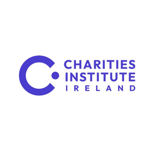 charities institute ireland