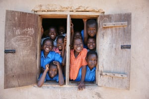 charity-100-million-raised