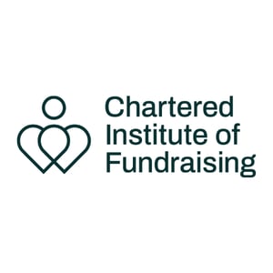 chartered institue of fundraising