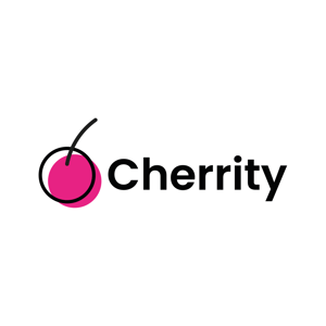 cherryti