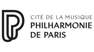 cite-de-la-musique-philharmonie-de-paris-logo-vector