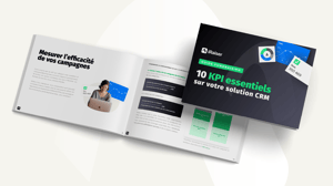 crm-kpi-whitebook-2