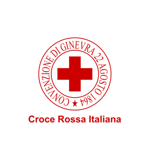 croce rossa italiana