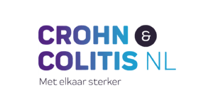 crohn colitis logo