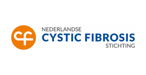 cystic fibrosis logo