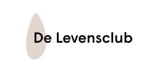 de levensclub logo