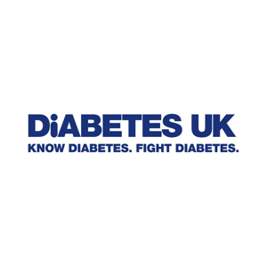 diabetes UK