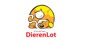 dierenlot logo