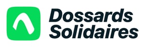 Dossards Solidaires