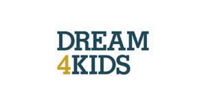 dream4kids