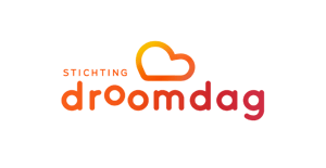 droomdag logo