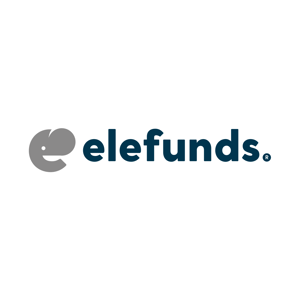 elefunds