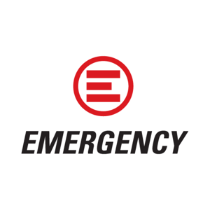 emergency-1