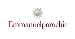 emmanuelpareochie logo