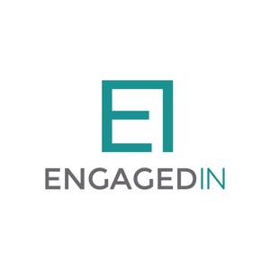 engagedin