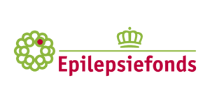 epilespiefonds logo