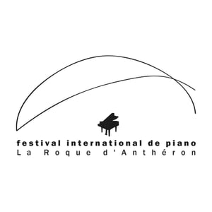 festival international du piano