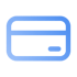 fluent_payment-24-regular