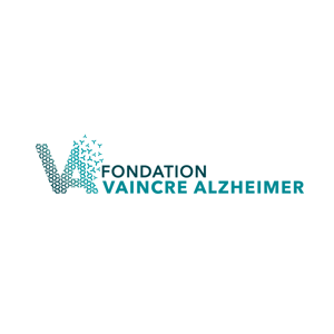 fondation vaincre alzheimer