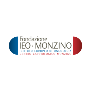 fondazione IEO