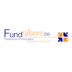 fundraisers.be