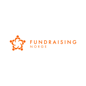 fundraising norge