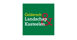 geldersch logo