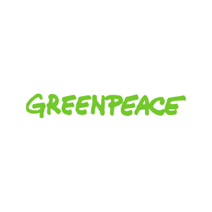 greenpeace-2